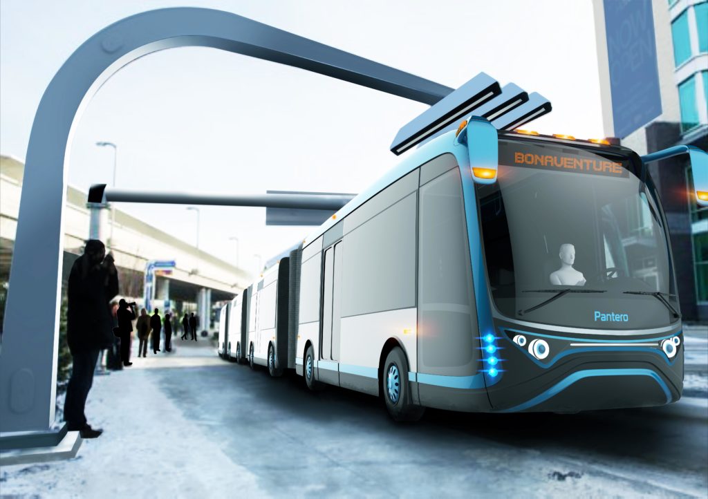 Мод на электробус. Iveco электробус 2022. Тесла это электробус. Электробус гармошка Пионер. Японский электробус 2020г Mazda.